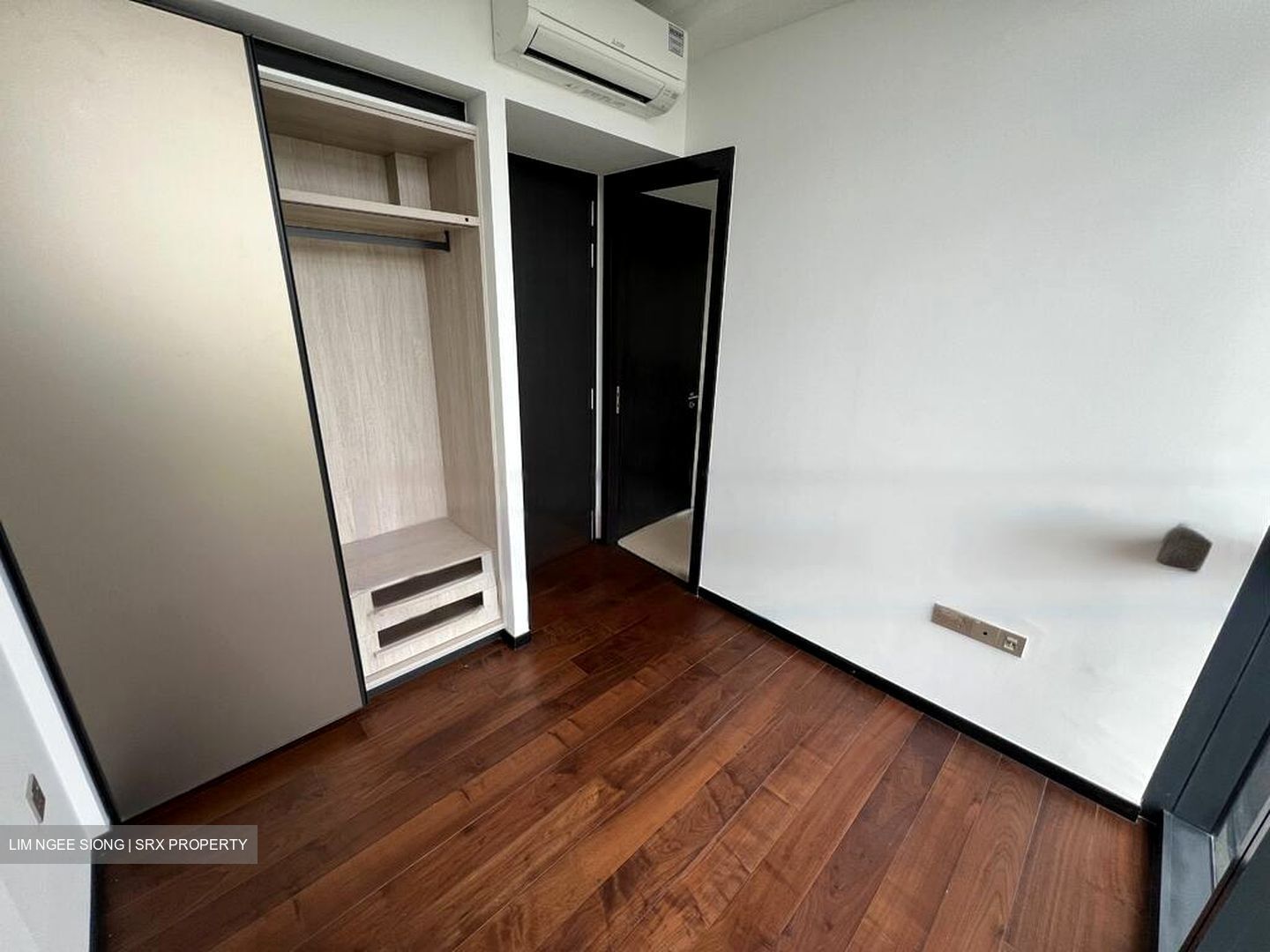 Pullman Residence  (D11), Condominium #458547431